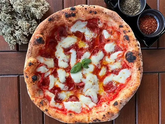 Diavola